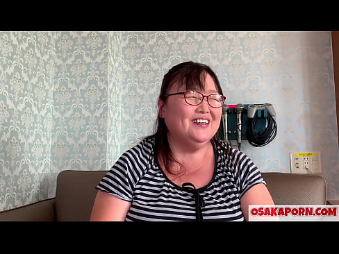 ❤️ Fet japansk mamma visar sina enorma bröst och njuter av en sexleksak. En 51-årig asiatisk mamma berättar om sin sexuella erfarenhet. Yukiko 1 OSAKAPORN fet milf ❤️ Högkvalitativ porr at us ❌