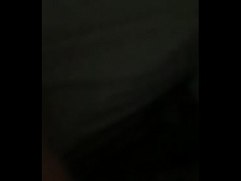 ❤️ Sjukhussjuksköterska heta bitch cancer ❤️ Högkvalitativ porr at us ❌