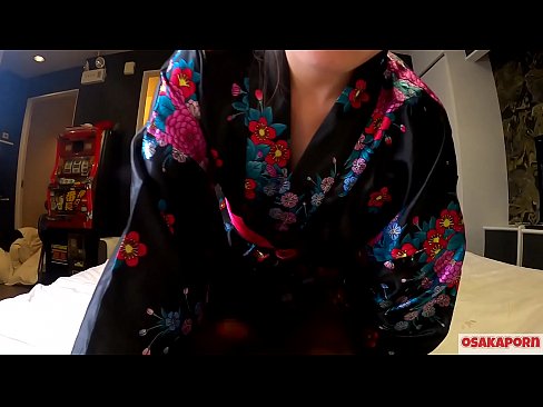 ❤️ Ung cosplay tjej älskar sex till orgasm med en spruta i en hästskötare och en avsugning. Asiatisk tjej med hårig fitta och vackra bröst i traditionell japansk dräkt i amatörvideo som visar onani med knullleksaker. Sakura 3 OSAKAPORN. ❤️ Högkvalitativ porr at us ❌