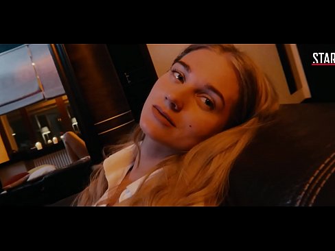 ❤️ SEXSCEN MED KRISTINA ASMUS (FULL HD 1080) ❤️ Högkvalitativ porr at us ❌