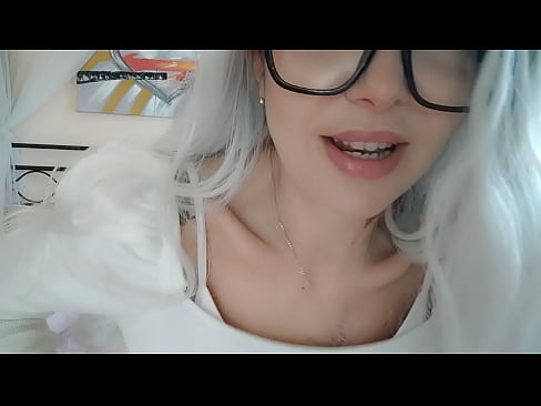 ❤️ Styvson, skäms inte! erektion är normal. Styvmor lär sig att kontrollera sig själv ❤️ Högkvalitativ porr at us ❌
