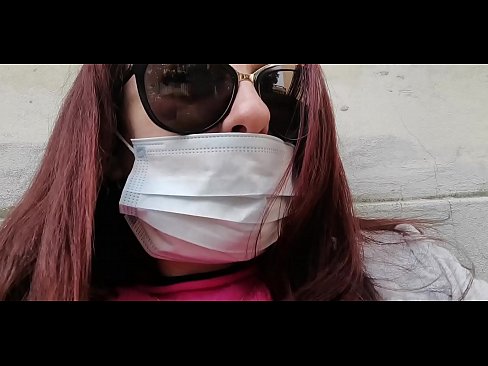 ❤️ Nicoletta hämnas på sin granne och kissar i hans garage (Special Covid19 Italian Quarantine) ❤️ Högkvalitativ porr at us ❌