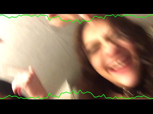 ❤️ Två sexiga brunett känslomässiga trosor stanna jävlar quirky bitch ❤️ Högkvalitativ porr at us ❌