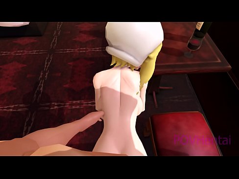❤️ Fiona herdin cancer hentai ❤️ Högkvalitativ porr at us ❌