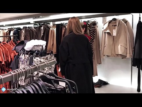 ❤️ Lesbiska onanerar och slickar fitta butik - gin gerson crystal marilyn ❤️ Högkvalitativ porr at us ❌
