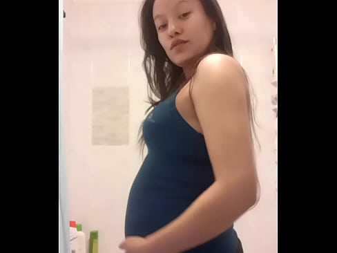 ❤️ DEN HETASTE COLOMBIANSKA SLAMPAN PÅ NÄTET ÄR TILLBAKA, GRAVID, VILL SE DEM FÖLJA OCKSÅ PÅ https://onlyfans.com/maquinasperfectas1 ❤️ Högkvalitativ porr at us ❌