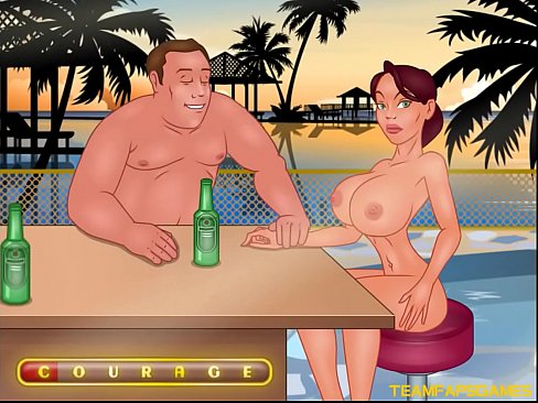 ❤️ Krypande kurbebis på bdsm-resort 2 ❤️ Högkvalitativ porr at us ❌