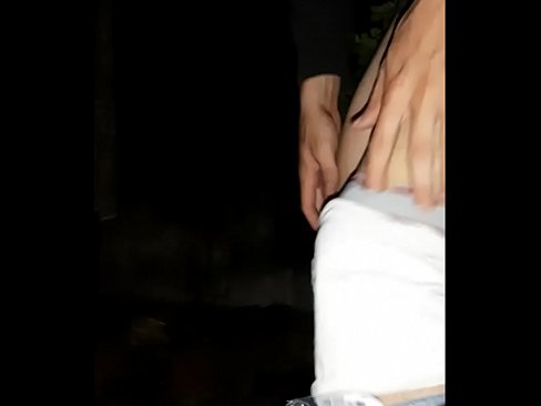 ❤️ Min granne hoppade på min karantänsmur ❤️ Högkvalitativ porr at us ❌