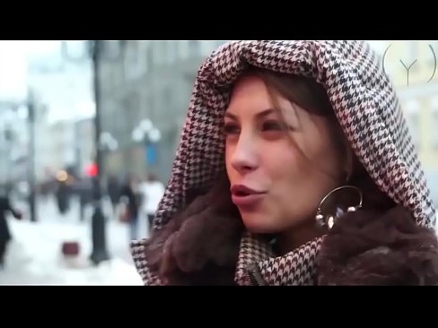 ❤️ Undervisningsfilm sexlektioner, tekniker och ställningar för kvinnlig orgasm, hur man har sex på rätt sätt, erotisk massage, sprutträning ❤️ Högkvalitativ porr at us ❌