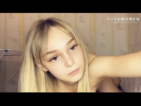 ❤️ Omättlig skolflicka ger pulserande oral creampay till klasskamrat ❤️ Högkvalitativ porr at us ❌