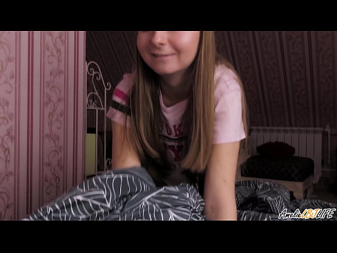 ❤️ Blondin suger sin BFF djupt och får sperma i munnen ❤️ Högkvalitativ porr at us ❌