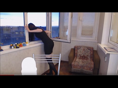 ❤️ Försök att inte komma med Streamer Olyasha 1080p (Metronome) ❤️ Högkvalitativ porr at us ❌