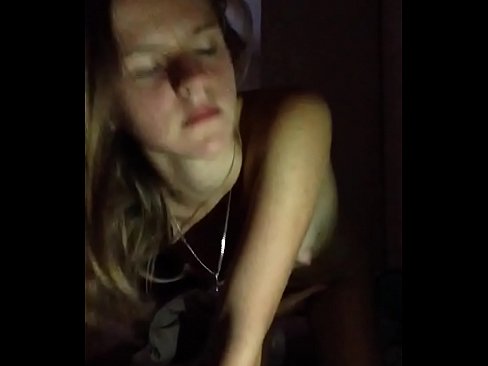 ❤️ En tjej onanerar och kommer ❤️ Högkvalitativ porr at us ❌