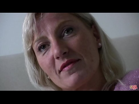 ❤️ Mamman vi alla knullade ... Damen, uppför dig! ❤️ Högkvalitativ porr at us ❌